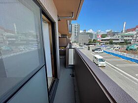 第3加藤ビル  ｜ 広島県広島市西区己斐本町2丁目（賃貸マンション2LDK・2階・53.32㎡） その12