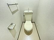 ※別号室の写真です