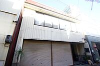 広島県広島市南区皆実町3丁目：物件画像／いい部屋ネット　広島紙屋町店　株式会社良和ハウス