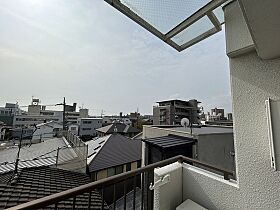 ポエム庚午  ｜ 広島県広島市西区庚午北1丁目（賃貸マンション1R・4階・16.60㎡） その13