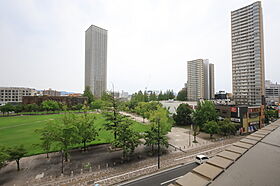 グランドルチェ国泰寺  ｜ 広島県広島市中区国泰寺町2丁目（賃貸マンション1K・6階・40.04㎡） その14