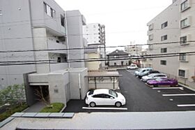 ヴィベーレフォルテ  ｜ 広島県広島市西区小河内町2丁目（賃貸マンション1K・1階・21.00㎡） その14