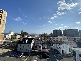 Fビル井口  ｜ 広島県広島市西区井口4丁目（賃貸マンション1K・5階・18.15㎡） その14