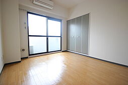 BUILD.K・Ｉ 3階1Kのリビング/ダイニング