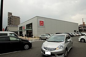 シティーカルチェ花本  ｜ 広島県広島市安佐南区大町東4丁目（賃貸マンション3LDK・2階・59.47㎡） その26