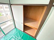 ※別号屋の写真です
