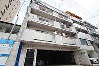 広島県広島市中区榎町：物件画像／いい部屋ネット　広島紙屋町店　株式会社良和ハウス