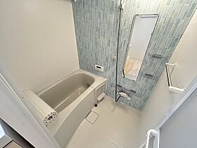 Kukui Komohana  ｜ 広島県広島市西区己斐本町1丁目（賃貸マンション1LDK・2階・42.31㎡） その5