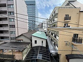 アスプロパラティ’83  ｜ 広島県広島市中区西十日市町（賃貸マンション1R・5階・14.30㎡） その14