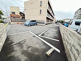 マンション美咲  ｜ 広島県広島市中区江波東1丁目（賃貸マンション3LDK・3階・65.00㎡） その16