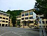 周辺：中学校「私立広島学院中学校まで990ｍ」