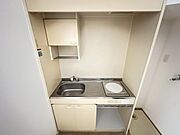 ※別号室の写真です