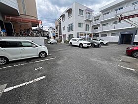 中福ビル  ｜ 広島県広島市南区宇品御幸3丁目（賃貸マンション1K・3階・21.90㎡） その18