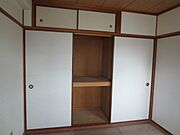 ※別号室の写真です