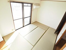 わたなべビル  ｜ 広島県広島市中区東千田町1丁目（賃貸マンション1DK・3階・25.59㎡） その3