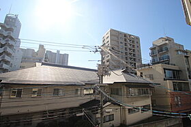 東陽ビル  ｜ 広島県広島市中区東白島町（賃貸マンション1K・3階・19.48㎡） その14