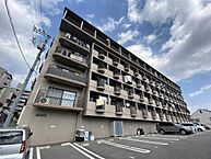 広島県広島市西区井口台1丁目：物件画像／いい部屋ネット　広島紙屋町店　株式会社良和ハウス