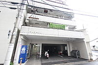 広島県広島市西区南観音町：物件画像／いい部屋ネット　広島紙屋町店　株式会社良和ハウス