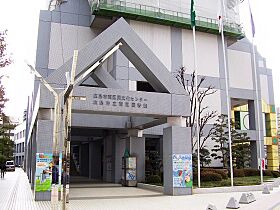 中国技建ビル  ｜ 広島県広島市西区楠木町1丁目（賃貸マンション1R・2階・22.00㎡） その16