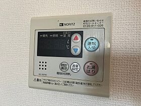 グランドポレストーネ大手町  ｜ 広島県広島市中区大手町4丁目（賃貸マンション1R・8階・32.50㎡） その15