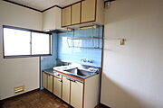 ※別部屋の写真です