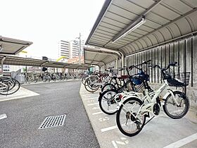 ＪＲ新白島駅前東亜ビル  ｜ 広島県広島市中区西白島町（賃貸マンション1R・2階・31.68㎡） その15