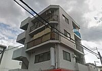 広島県広島市西区中広町1丁目：物件画像／いい部屋ネット　広島紙屋町店　株式会社良和ハウス