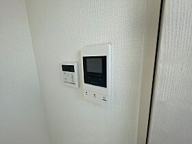 リバーノース大宮  ｜ 広島県広島市西区大宮1丁目（賃貸アパート1DK・2階・39.29㎡） その12