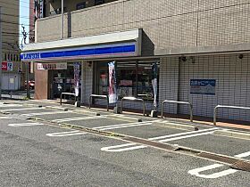 みゆきハイツ  ｜ 広島県広島市西区己斐本町3丁目（賃貸マンション1DK・2階・30.32㎡） その20