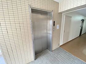 カーサフジタ  ｜ 広島県広島市西区草津新町2丁目（賃貸マンション3LDK・2階・79.50㎡） その16