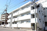 広島県広島市南区丹那町：物件画像／いい部屋ネット　広島紙屋町店　株式会社良和ハウス