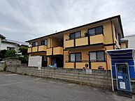 広島県広島市南区東本浦町：物件画像／いい部屋ネット　広島紙屋町店　株式会社良和ハウス