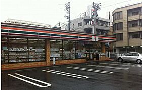 ダイヤコーポ東雲  ｜ 広島県広島市南区東雲本町3丁目（賃貸マンション1DK・2階・27.20㎡） その13