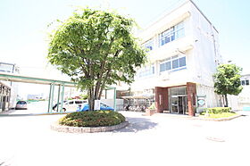 エルミタージュ安芸  ｜ 広島県広島市南区南蟹屋1丁目（賃貸マンション1R・4階・22.68㎡） その6