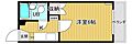 エステート10長束2階2.4万円