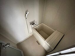 風呂