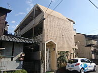 広島県広島市南区宇品御幸1丁目：物件画像／いい部屋ネット　広島紙屋町店　株式会社良和ハウス