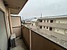 その他：※別部屋の写真です