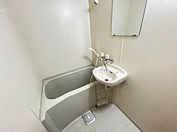 風呂