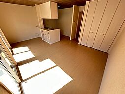 居間