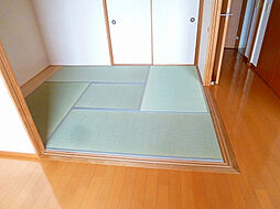 内装