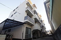 広島県広島市南区宇品東7丁目：物件画像／いい部屋ネット　広島紙屋町店　株式会社良和ハウス