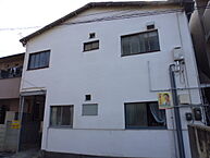 広島県広島市南区皆実町6丁目：物件画像／いい部屋ネット　広島紙屋町店　株式会社良和ハウス