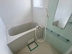 風呂