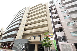 段原ヤマガタビル