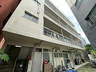 広島県広島市中区千田町3丁目：物件画像／いい部屋ネット　広島紙屋町店　株式会社良和ハウス
