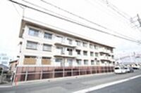 広島県広島市中区吉島東1丁目：物件画像／いい部屋ネット　広島紙屋町店　株式会社良和ハウス