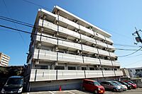 広島県広島市安佐南区長楽寺1丁目：物件画像／いい部屋ネット　広島紙屋町店　株式会社良和ハウス
