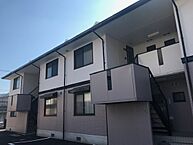 広島県広島市安佐南区伴東1丁目：物件画像／いい部屋ネット　広島紙屋町店　株式会社良和ハウス