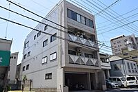 広島県広島市西区天満町：物件画像／いい部屋ネット　広島紙屋町店　株式会社良和ハウス